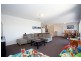 42 Carew Way, Derrimut VIC 3030