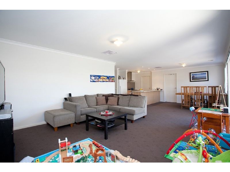 42 Carew Way, Derrimut VIC 3030