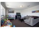42 Carew Way, Derrimut VIC 3030