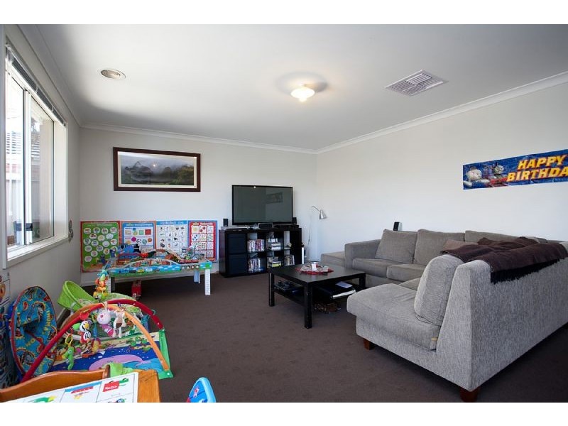 42 Carew Way, Derrimut VIC 3030
