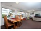 42 Carew Way, Derrimut VIC 3030