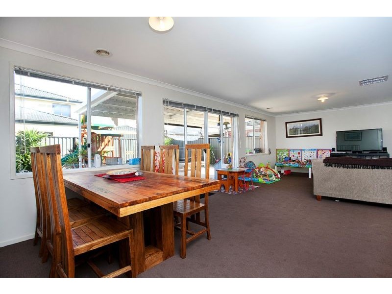 42 Carew Way, Derrimut VIC 3030