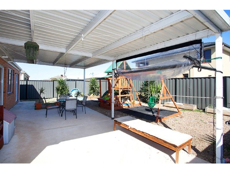 42 Carew Way, Derrimut VIC 3030