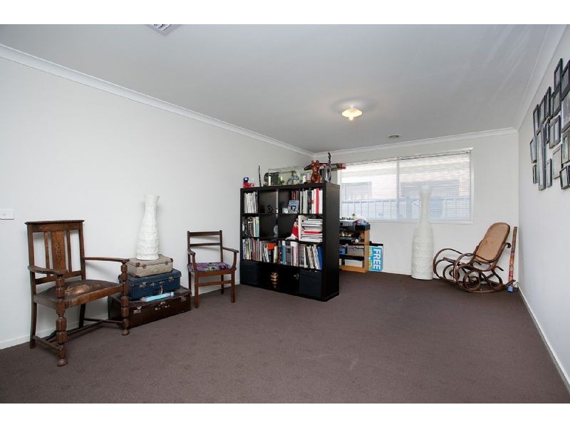 42 Carew Way, Derrimut VIC 3030