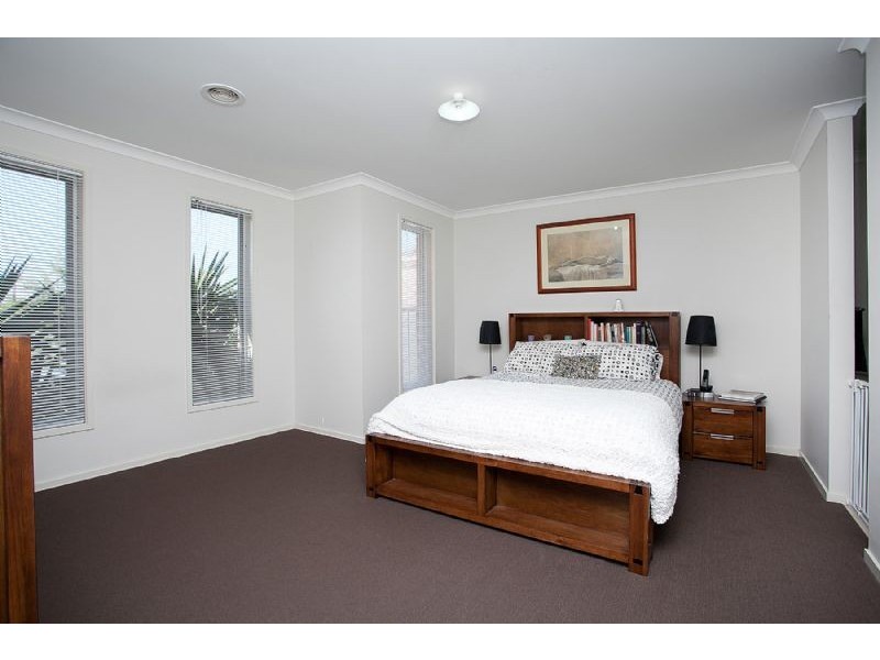 42 Carew Way, Derrimut VIC 3030