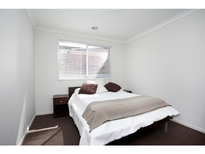 42 Carew Way, Derrimut VIC 3030