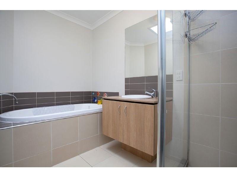 42 Carew Way, Derrimut VIC 3030