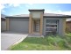 13 Lanark Place, Deer Park VIC 3023