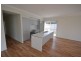 13 Lanark Place, Deer Park VIC 3023