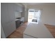 13 Lanark Place, Deer Park VIC 3023
