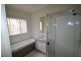 13 Lanark Place, Deer Park VIC 3023