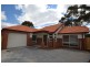 8A Irvine Street, Deer Park VIC 3023