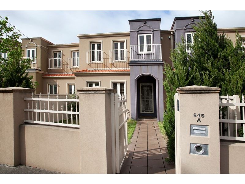 845A Ballarat Road, Deer Park VIC 3023