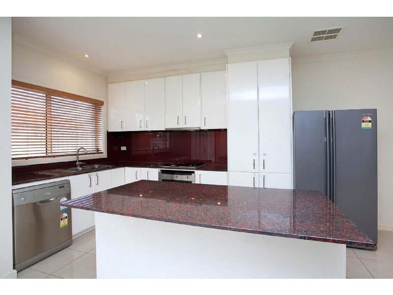 845A Ballarat Road, Deer Park VIC 3023