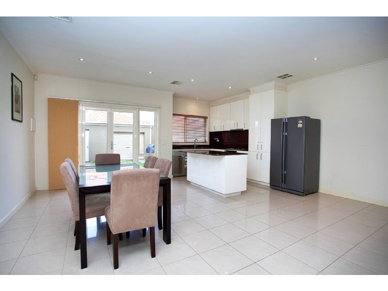 845A Ballarat Road, Deer Park VIC 3023