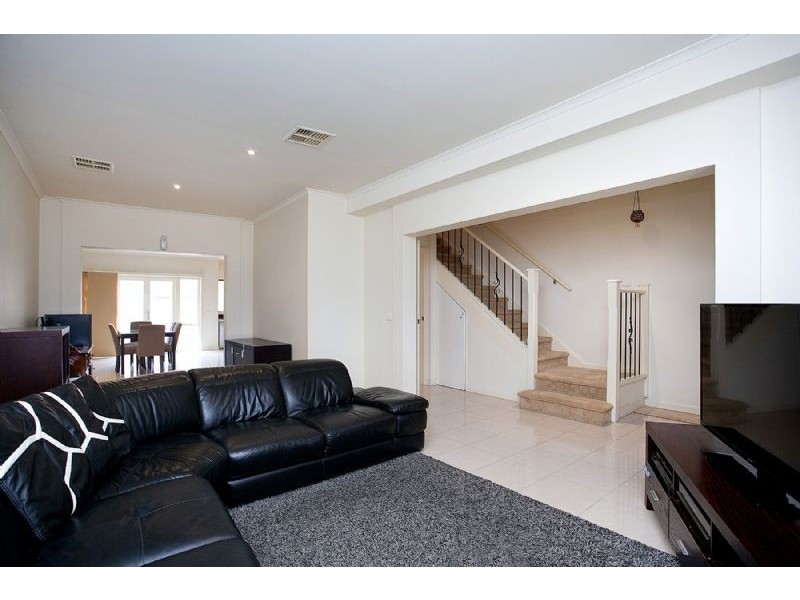 845A Ballarat Road, Deer Park VIC 3023