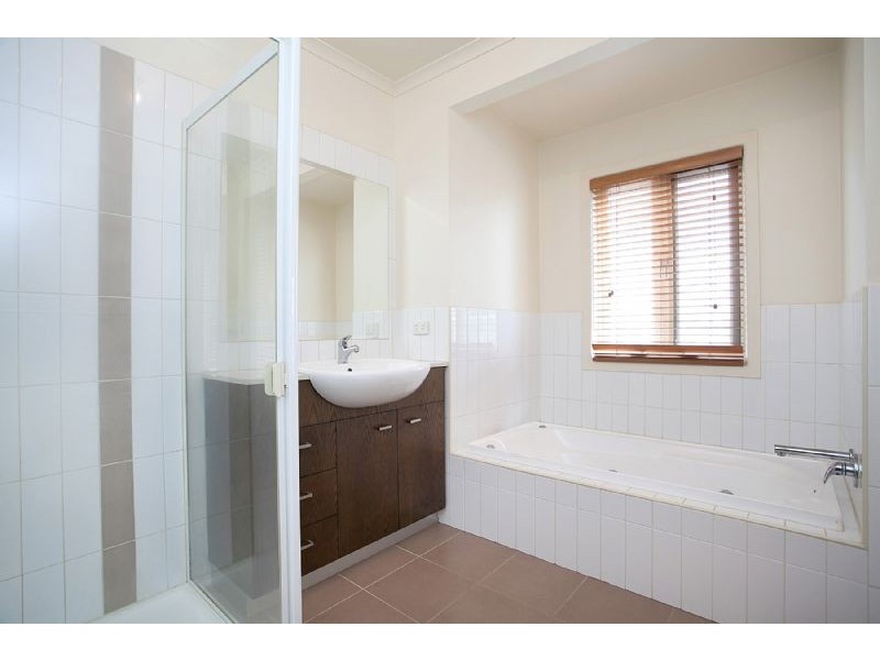 845A Ballarat Road, Deer Park VIC 3023