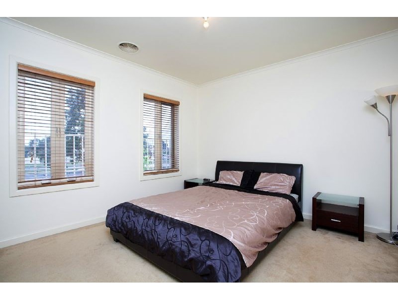 845A Ballarat Road, Deer Park VIC 3023