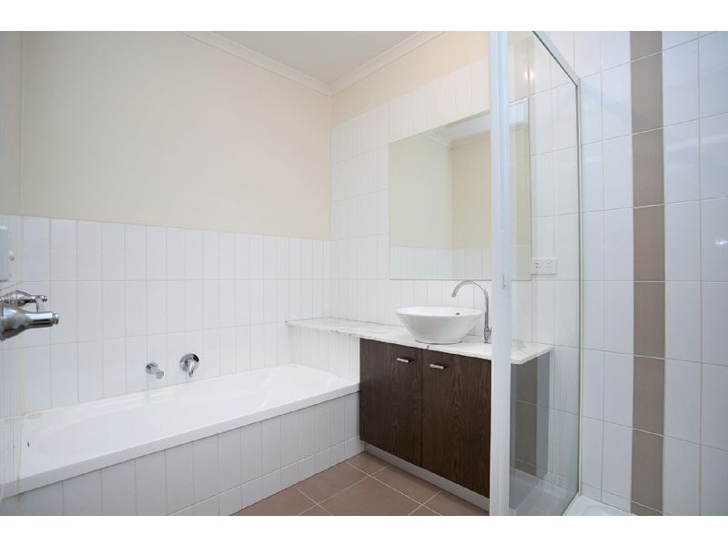 845A Ballarat Road, Deer Park VIC 3023