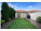 845A Ballarat Road, Deer Park VIC 3023
