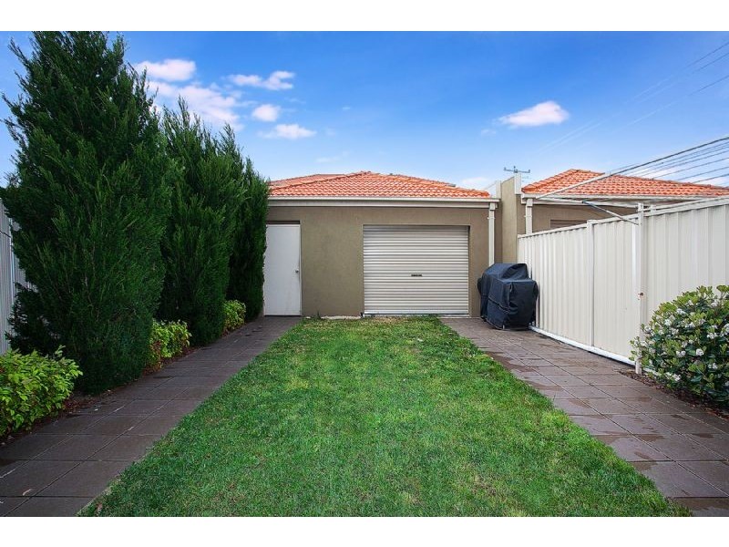 845A Ballarat Road, Deer Park VIC 3023