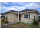 45 Chelsey Street, Ardeer VIC 3022