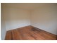 45 Chelsey Street, Ardeer VIC 3022