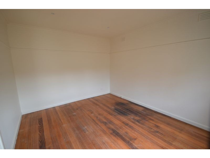 45 Chelsey Street, Ardeer VIC 3022