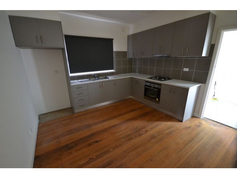 45 Chelsey Street, Ardeer VIC 3022
