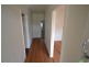 45 Chelsey Street, Ardeer VIC 3022