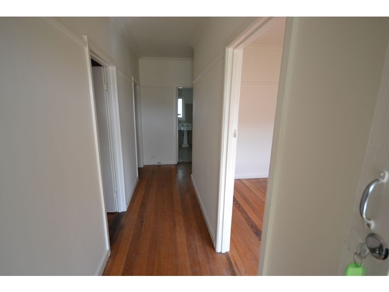 45 Chelsey Street, Ardeer VIC 3022