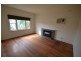 45 Chelsey Street, Ardeer VIC 3022