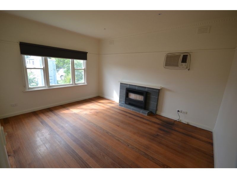45 Chelsey Street, Ardeer VIC 3022