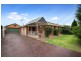 117 Tamar Drive, Deer Park VIC 3023