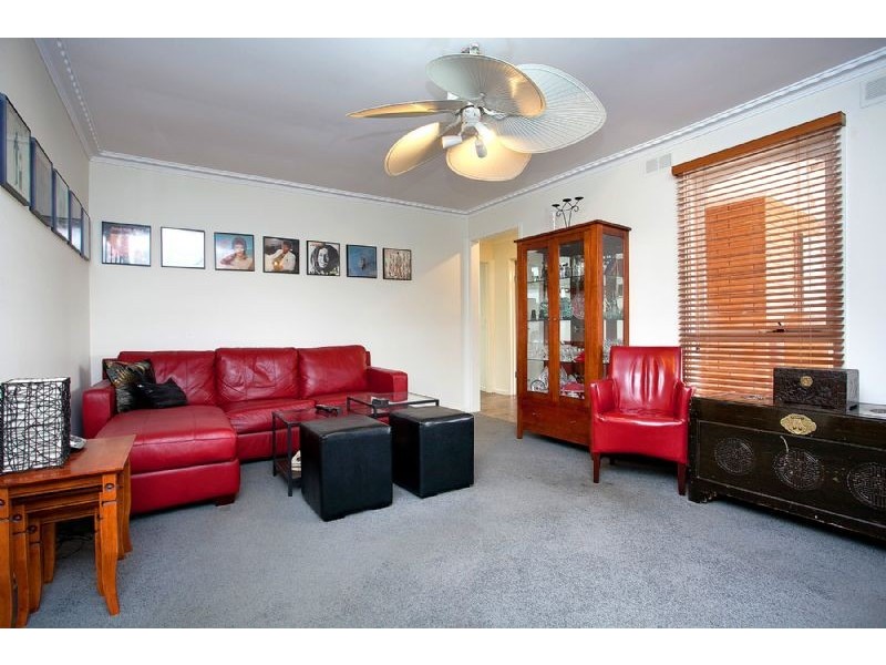 117 Tamar Drive, Deer Park VIC 3023
