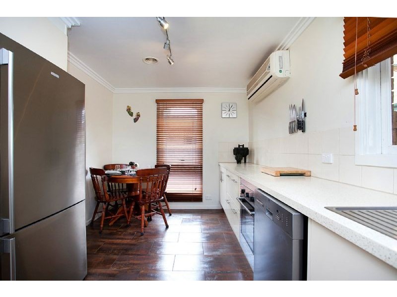 117 Tamar Drive, Deer Park VIC 3023