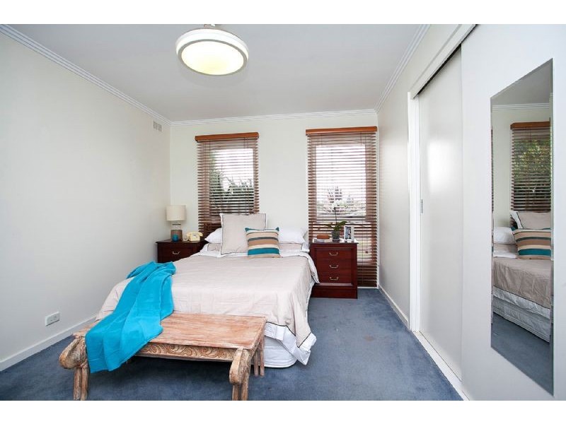 117 Tamar Drive, Deer Park VIC 3023