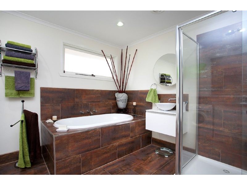 117 Tamar Drive, Deer Park VIC 3023