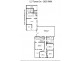 117 Tamar Drive, Deer Park VIC 3023 Floorplan