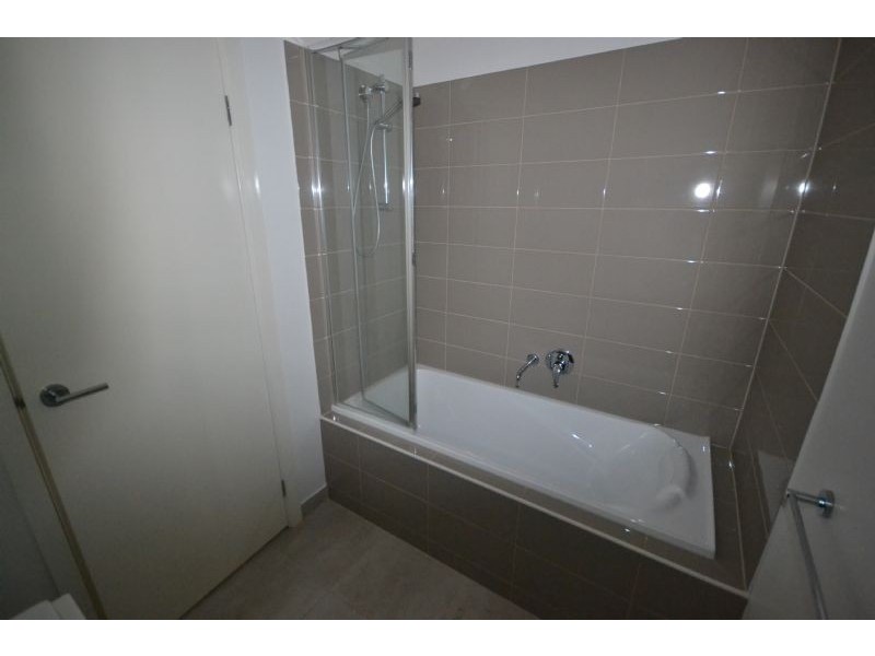 9 Deauville Lane, Deer Park VIC 3023