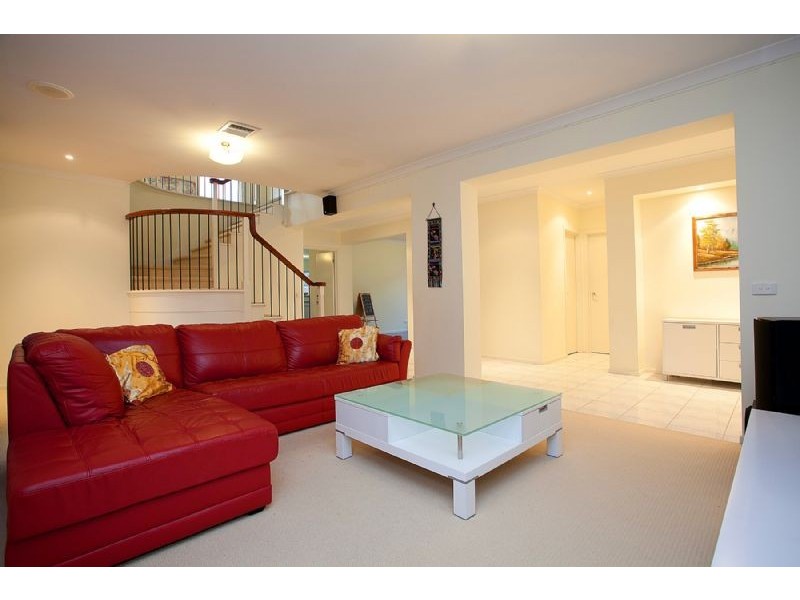 10 Como Avenue, Burnside Heights VIC 3023