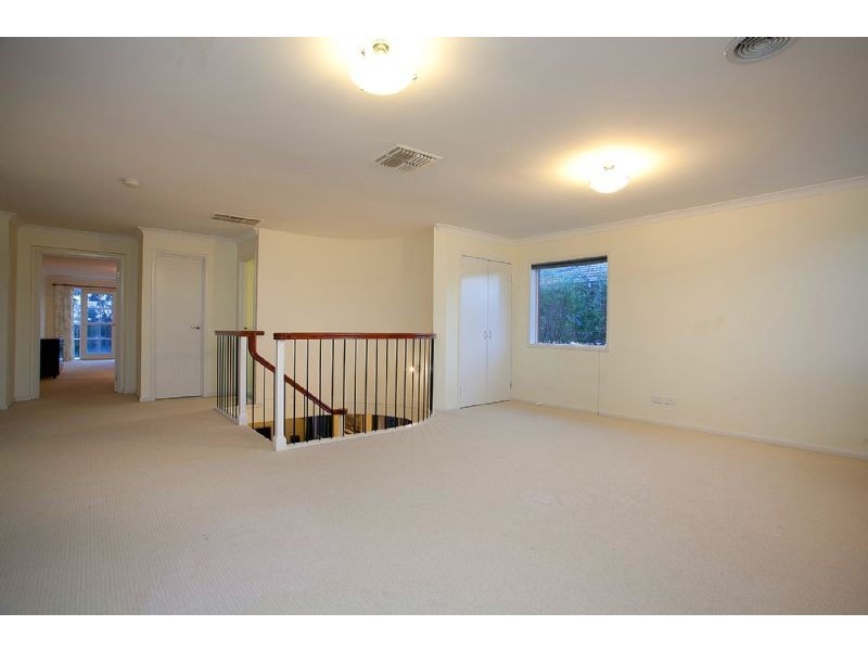 10 Como Avenue, Burnside Heights VIC 3023