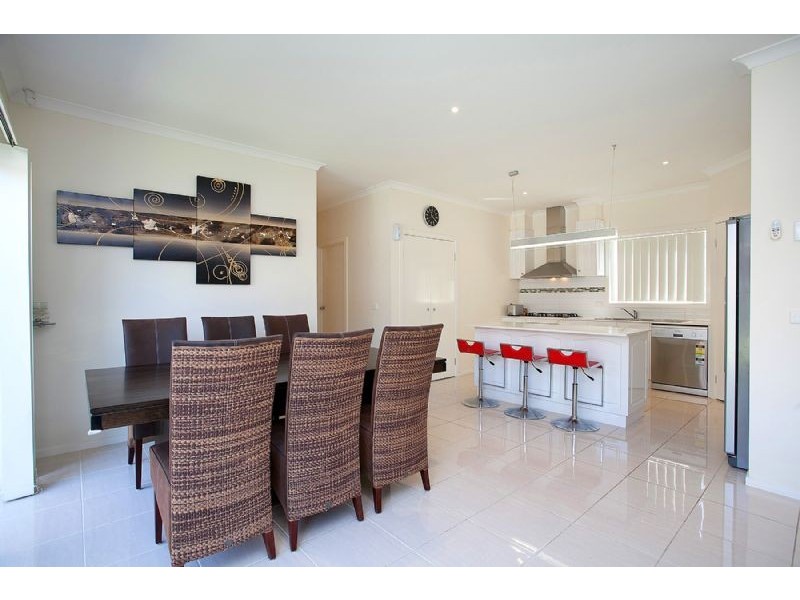 16 Cymbal Road, Deer Park VIC 3023