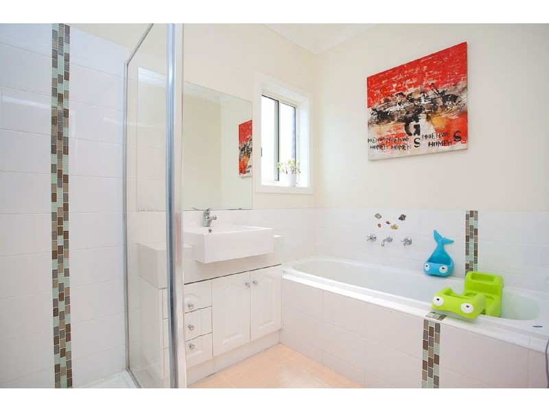 16 Cymbal Road, Deer Park VIC 3023