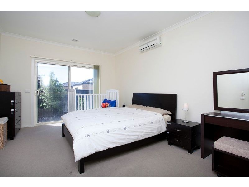 16 Cymbal Road, Deer Park VIC 3023