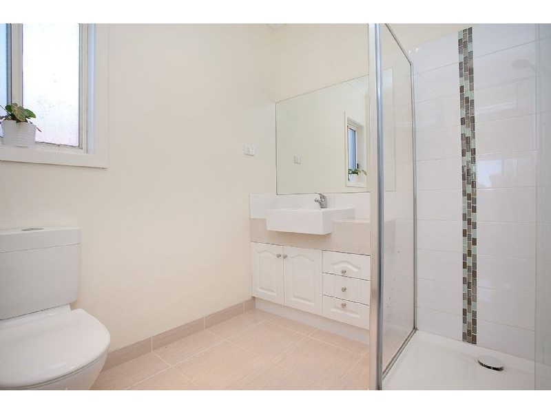 16 Cymbal Road, Deer Park VIC 3023