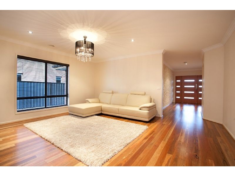 18 Westminster Parkway, Derrimut VIC 3030