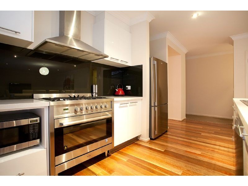 18 Westminster Parkway, Derrimut VIC 3030