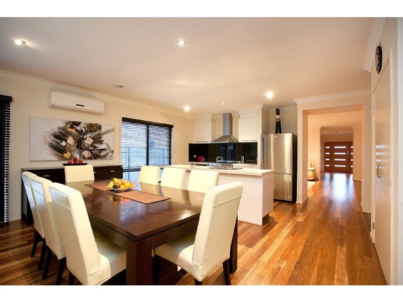 18 Westminster Parkway, Derrimut VIC 3030