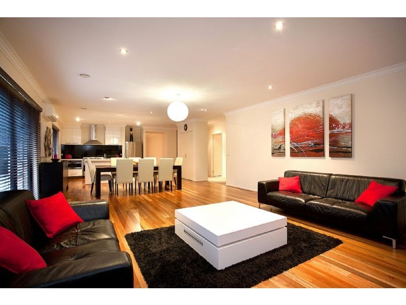 18 Westminster Parkway, Derrimut VIC 3030